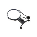 MagniShine hands free magnifier is a popular magnifying glass among crafters